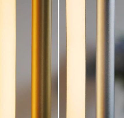 Floor Lamp ILLION — designer floor lamp by RODESIGNE
