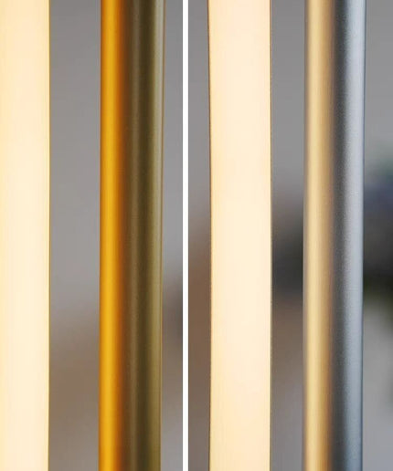 Floor Lamp ILLION