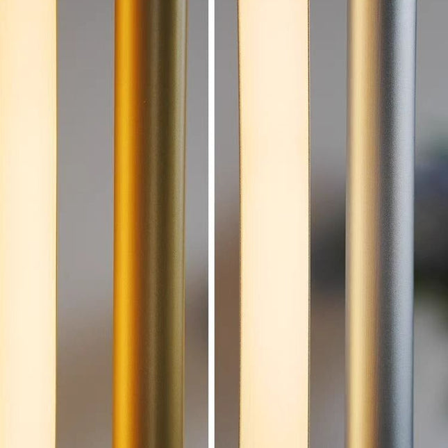 Floor Lamp ILLION