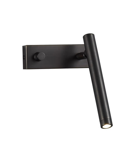 Wall Sconce BALSAN