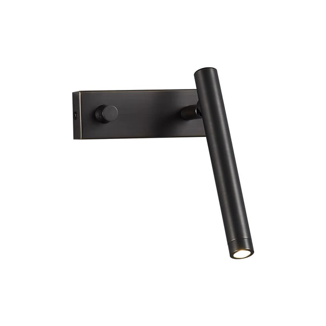 Wall Sconce BALSAN