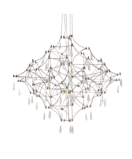 Chandelier CONTELLA