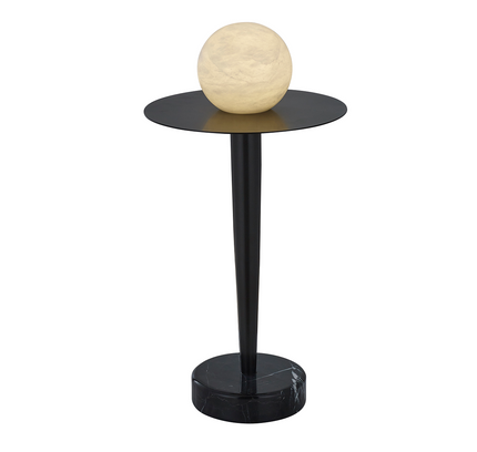 Table Lamp CERRO — designer table lamp by RODESIGNE