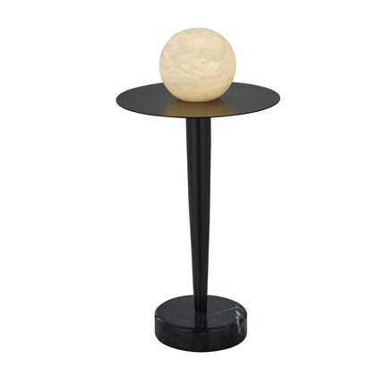 Table Lamp CERRO — designer table lamp by RODESIGNE