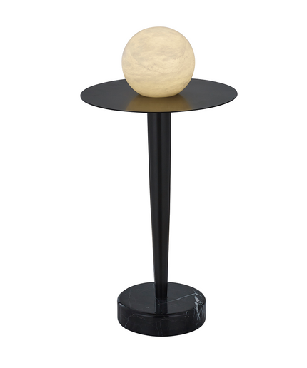 Table Lamp CERRO