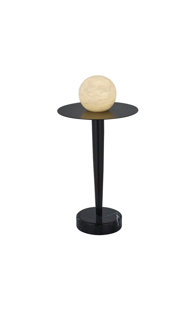 Table Lamp CERRO