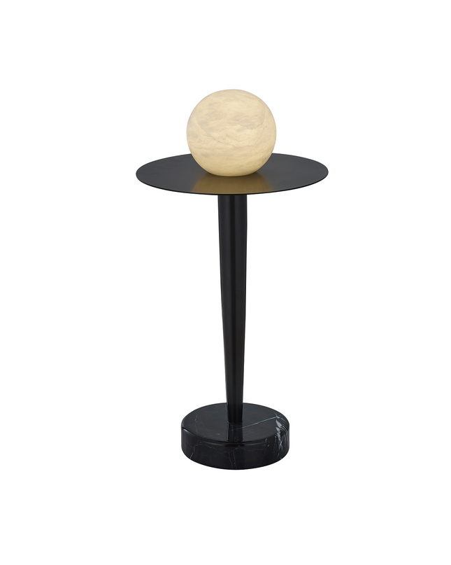 Table Lamp CERRO — designer table lamp by RODESIGNE