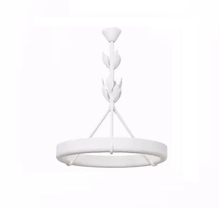 Chandelier ADARRAK by Rodesigne