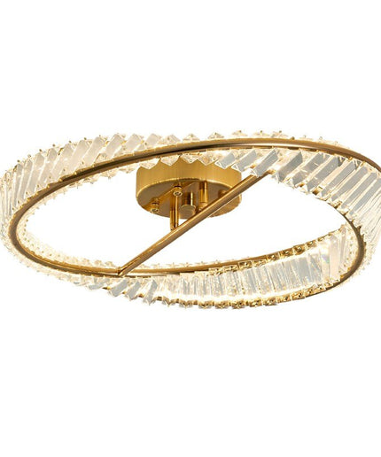 Ceiling Light LOE