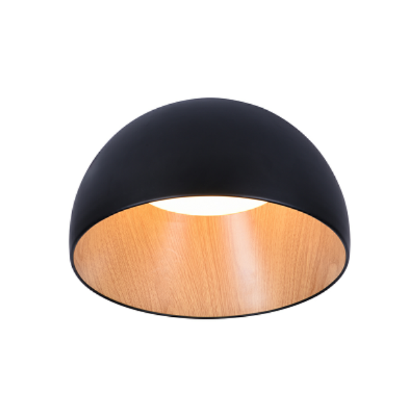 Ceiling Light VIBIA ORDINARY — ceiling light fixture, designer lighting by RODESIGNE