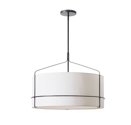 Chandelier GANTA by Rodesigne