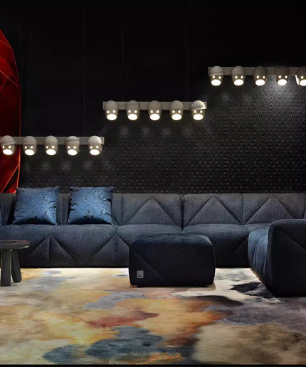 Chandelier GLIN