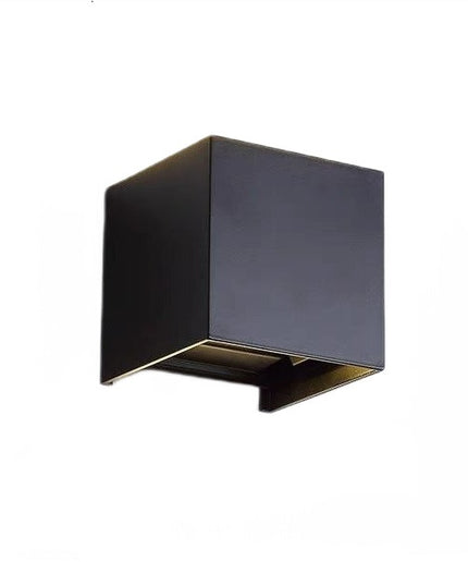 Wall Sconce JAKE