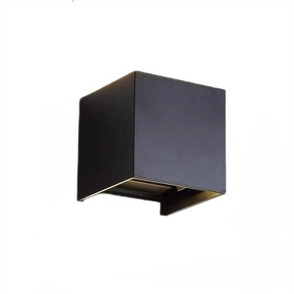 Wall Sconce JAKE