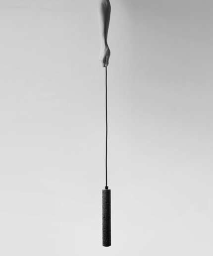 Pendant Light PINA