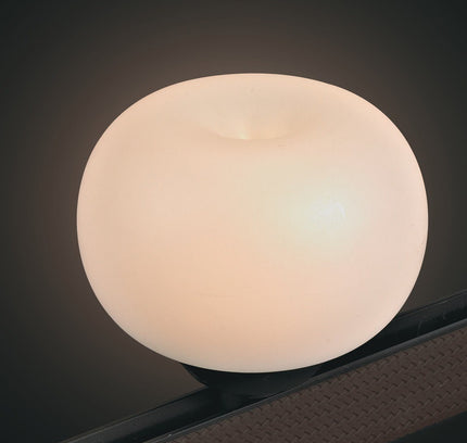 Track Light MOBIUS-07 — track light, technical lighting by RODESIGNE