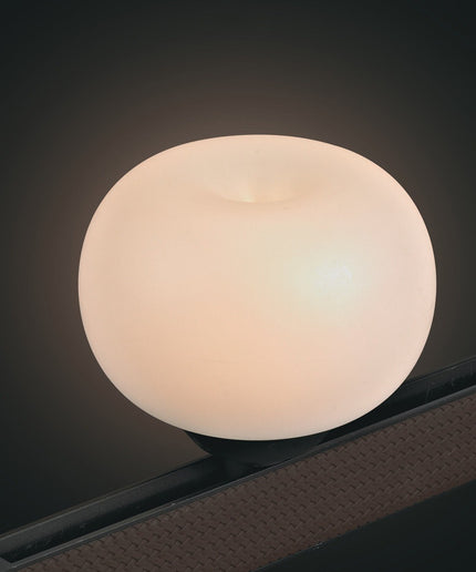 Track Light MOBIUS-07