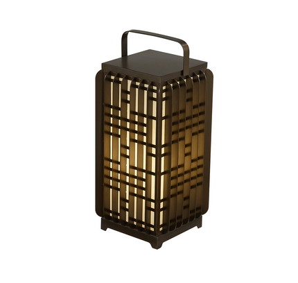 Table Lamp AYNA — designer table lamp by RODESIGNE
