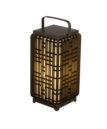 Table Lamp AYNA