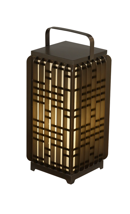 Table Lamp AYNA