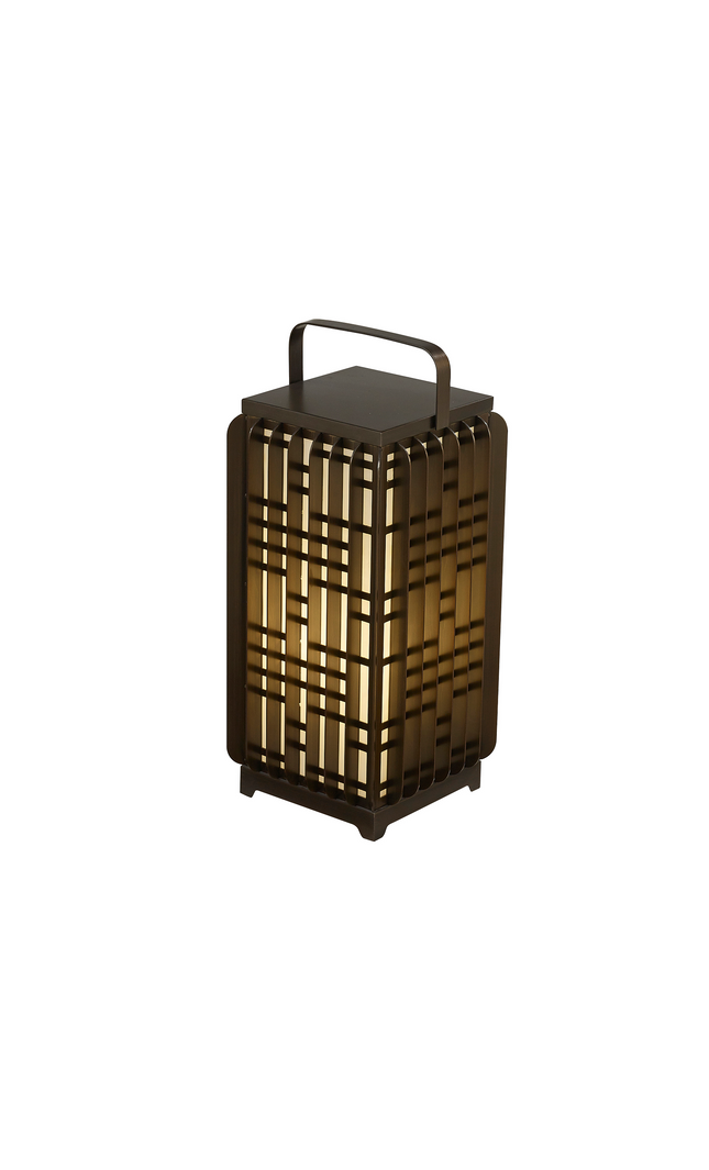 Table Lamp AYNA