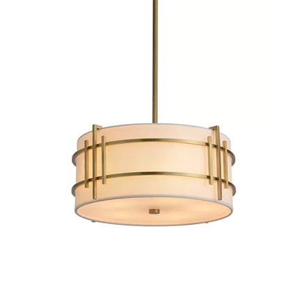 Chandelier ORISS — designer chandelier, custom lighting by RODESIGNE