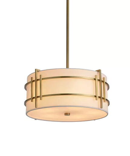 Chandelier ORISS