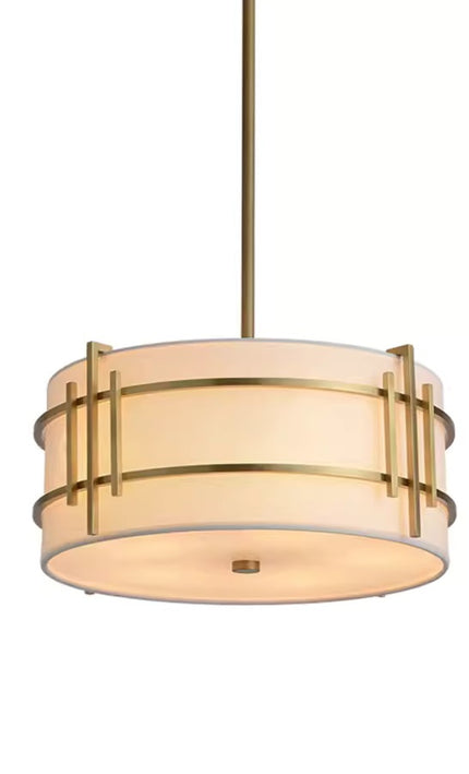 Chandelier ORISS