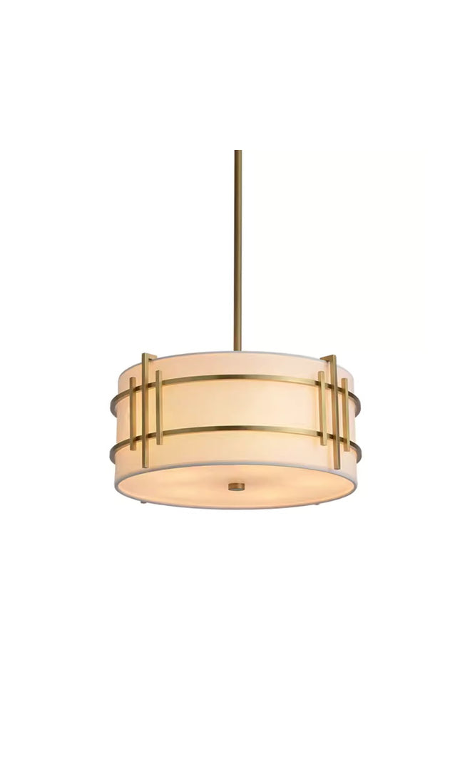 Chandelier ORISS