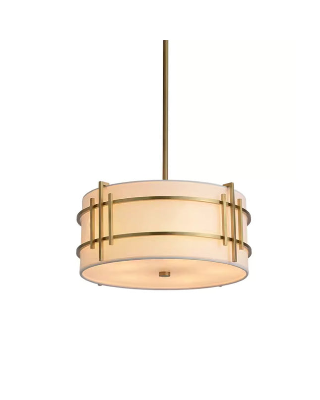 Chandelier ORISS — designer chandelier, custom lighting by RODESIGNE