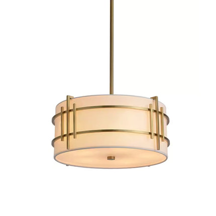 Chandelier ORISS by Rodesigne