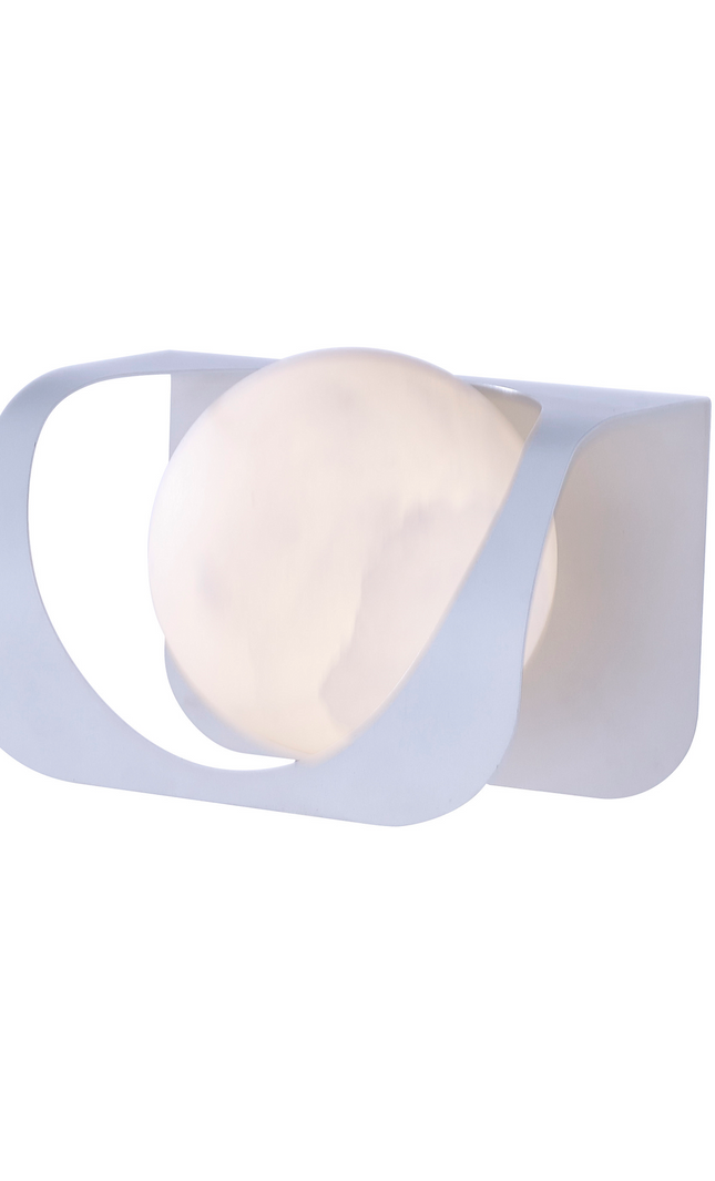 Wall Sconce DEARB
