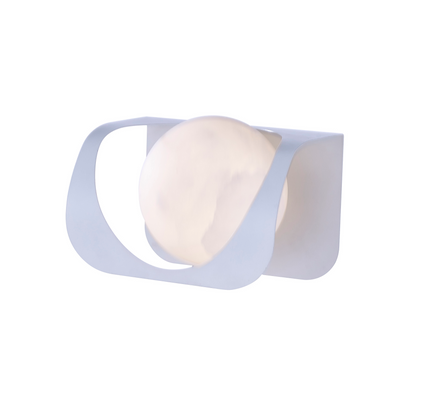 Wall Sconce DEARB — wall sconce lamp, designer lighting by RODESIGNE