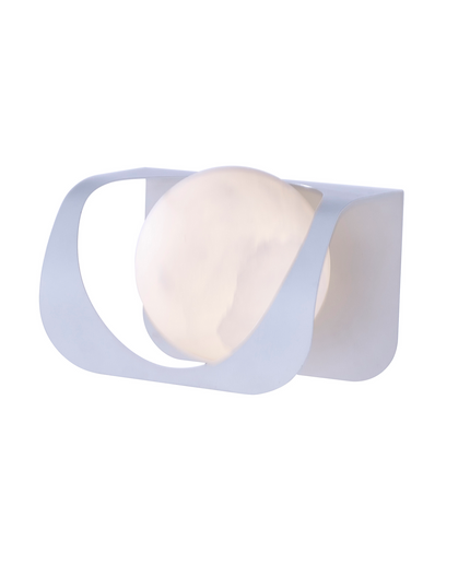 Wall Sconce DEARB