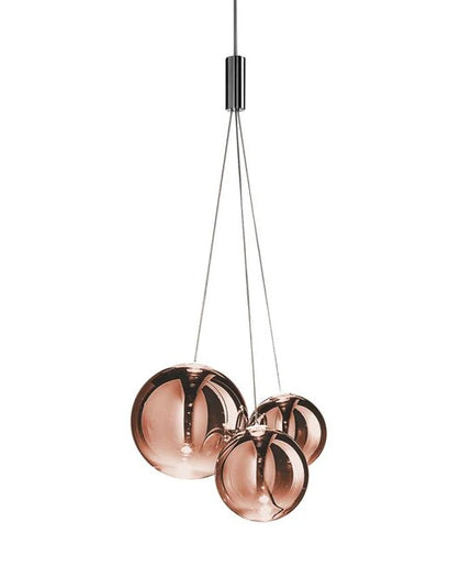 Pendant Light LETICE