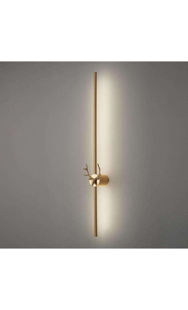 Wall Sconce VIDANA