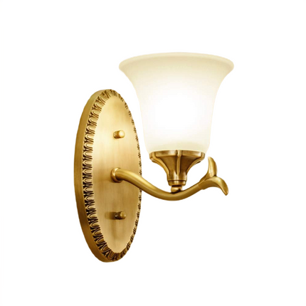 Wall Sconce GERTA