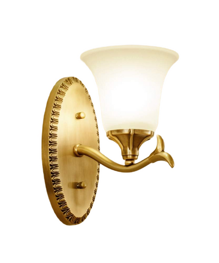 Wall Sconce GERTA