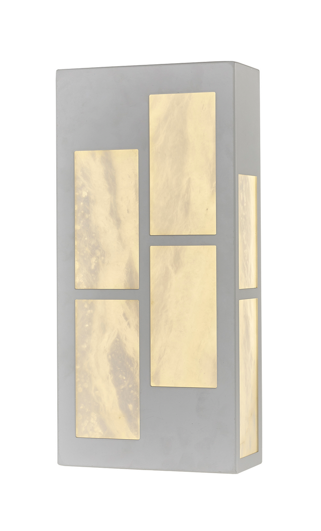 Wall Sconce TVILLA