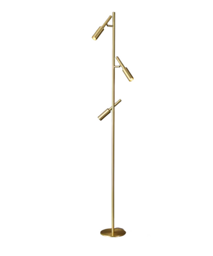 Floor Lamp KENO