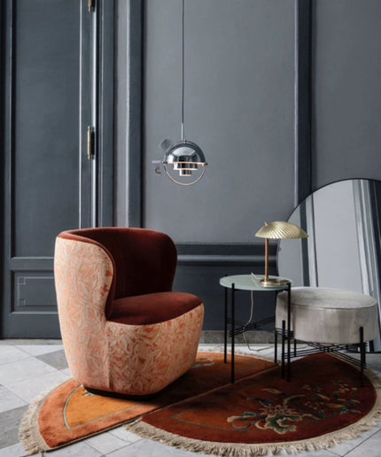 Pendant Light KURT