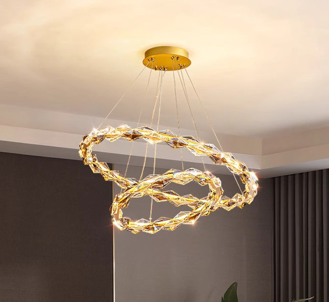 Pendant Light FABIANO