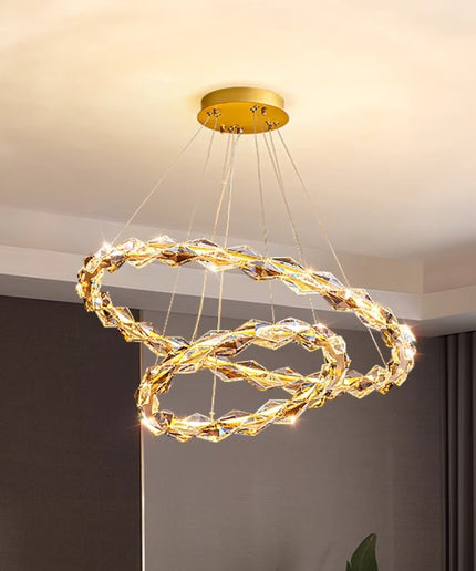 Pendant Light FABIANO