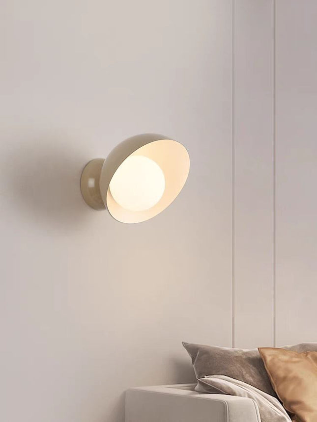Wall Sconce BENDO
