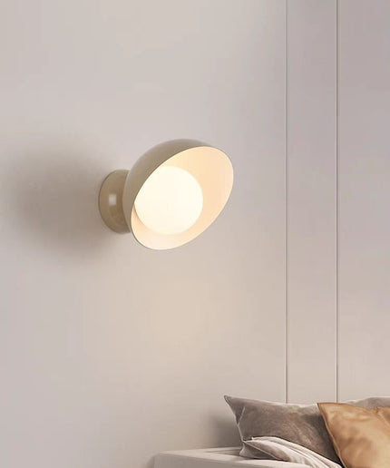 Wall Sconce BENDO