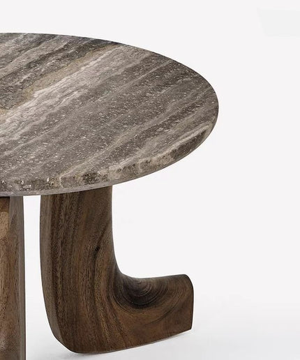 Coffee Table IZARIA