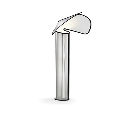Floor Lamp RUTHER — designer floor lamp by RODESIGNE