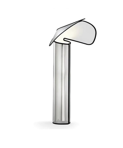Floor Lamp RUTHER