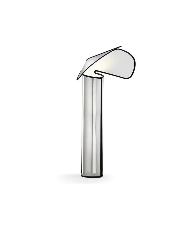 Floor Lamp RUTHER — designer floor lamp by RODESIGNE