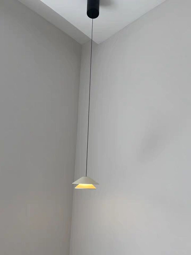 Pendant Light HIERO by Romatti